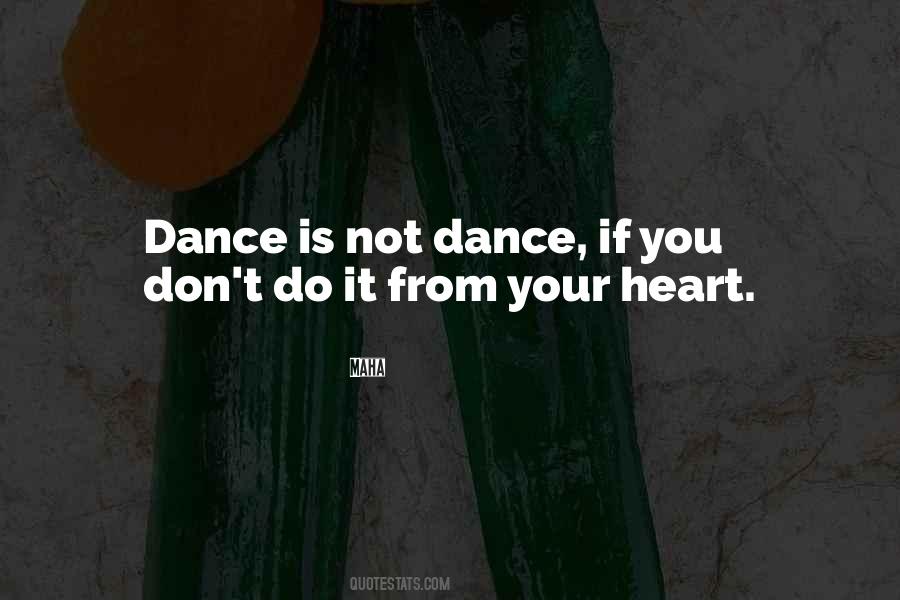 Maha Quotes #795252 Maha Quotes #795252