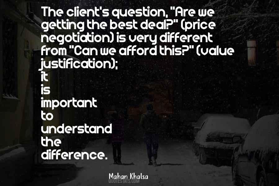 Mahan Khalsa Quotes #490054 Mahan Khalsa Quotes #490054