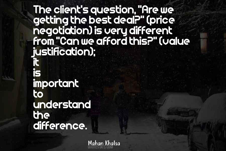 Mahan Khalsa Quotes #490054