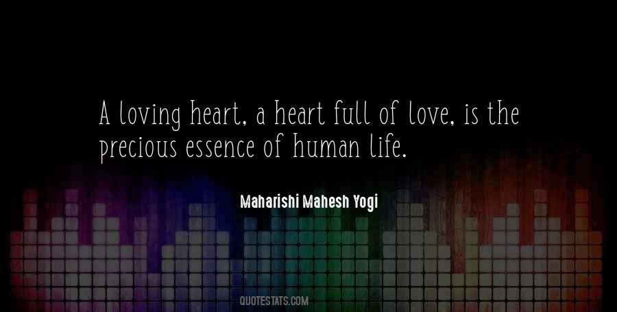 Maharishi Mahesh Yogi Quotes #443052