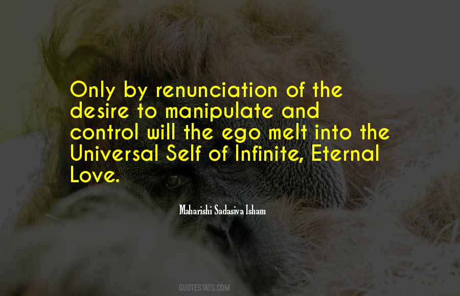 Maharishi Sadasiva Isham Quotes #1234042