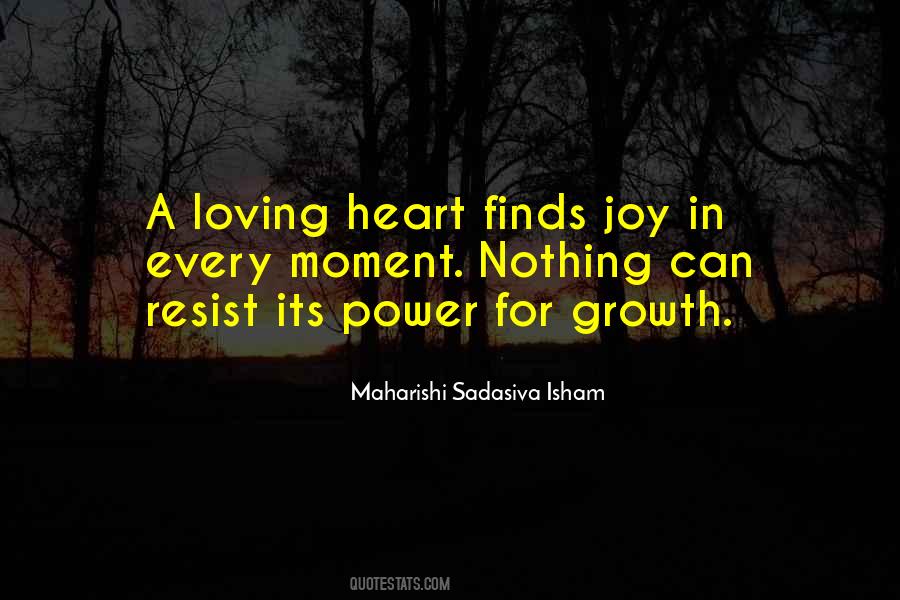 Maharishi Sadasiva Isham Quotes #1809312