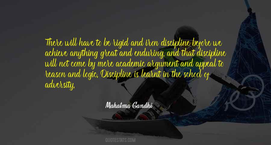 Mahatma Gandhi Quotes #643235