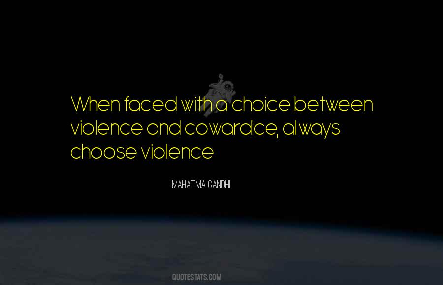 Mahatma Gandhi Quotes #992219