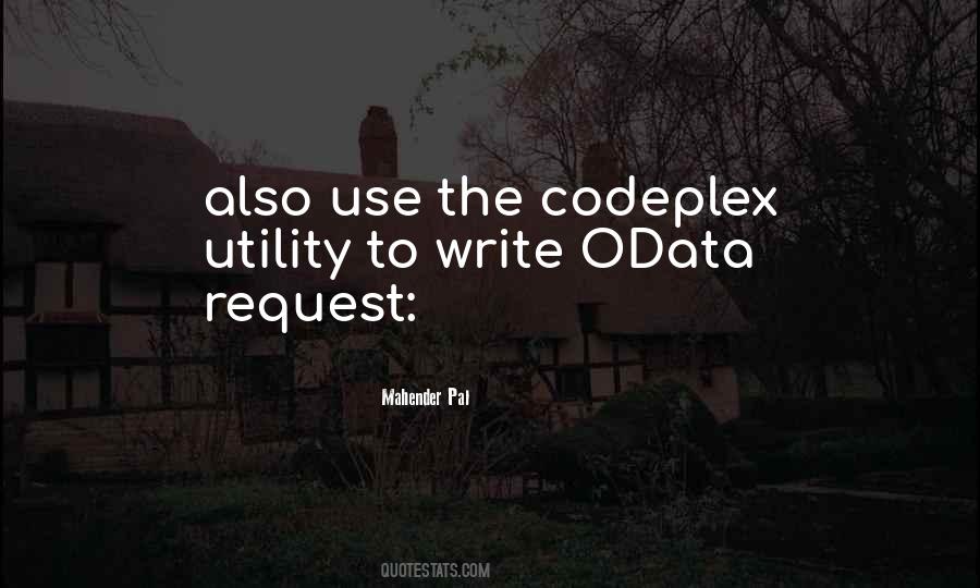 Mahender Pal Quotes #799827 Mahender Pal Quotes #799827