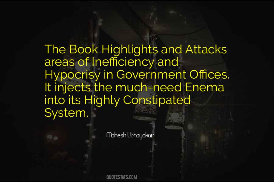 Mahesh Ubhayakar Quotes #602305