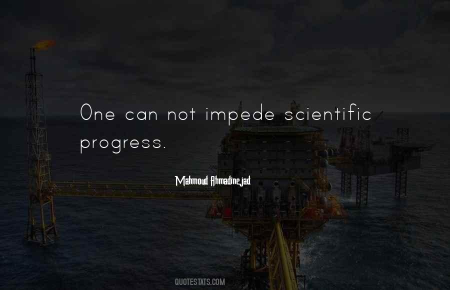 Mahmoud Ahmadinejad Quotes #277786