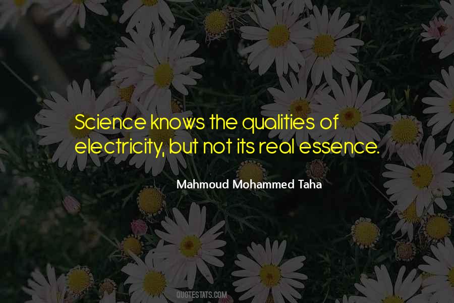Mahmoud Mohammed Taha Quotes #1868752 Mahmoud Mohammed Taha Quotes #1868752