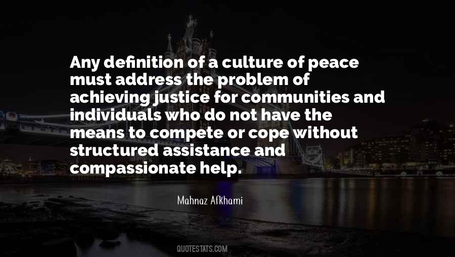 Mahnaz Afkhami Quotes #369160