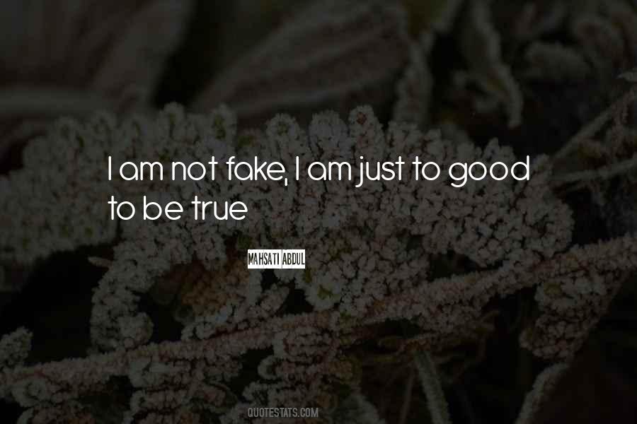 Mahsati Abdul Quotes #1061600 Mahsati Abdul Quotes #1061600