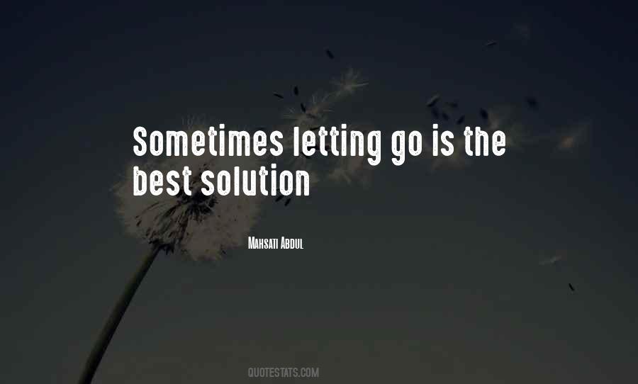 Mahsati Abdul Quotes #452344 Mahsati Abdul Quotes #452344