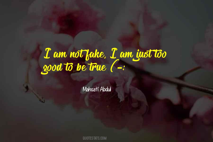 Mahsati Abdul Quotes #892759 Mahsati Abdul Quotes #892759