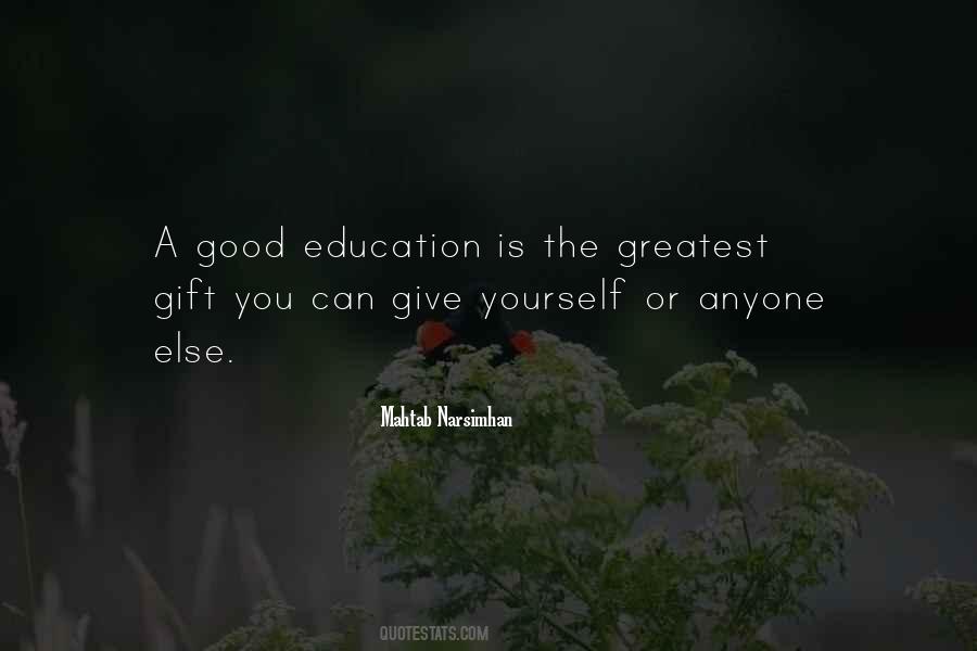 Mahtab Narsimhan Quotes #1207333 Mahtab Narsimhan Quotes #1207333
