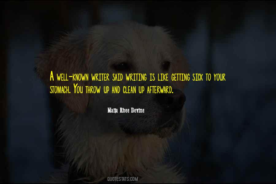 Maija Rhee Devine Quotes #1586655 Maija Rhee Devine Quotes #1586655