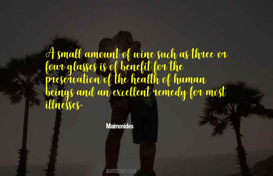 Maimonides Quotes #130980