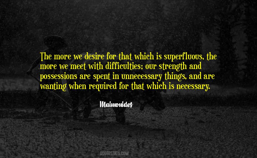 Maimonides Quotes #1677430