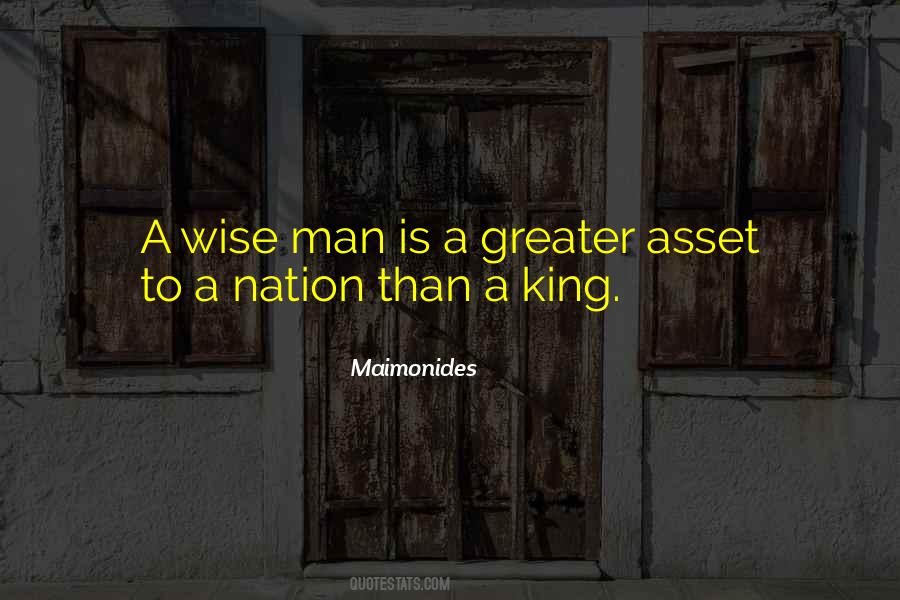 Maimonides Quotes #264216