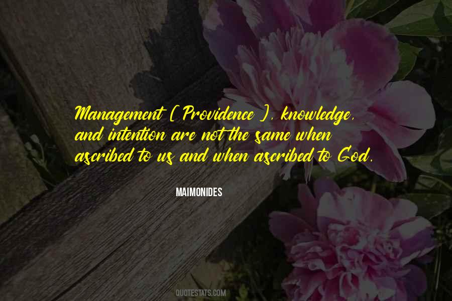 Maimonides Quotes #939100