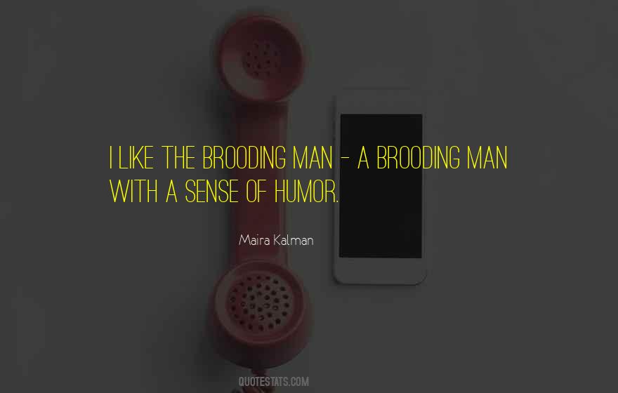 Maira Kalman Quotes #1225237