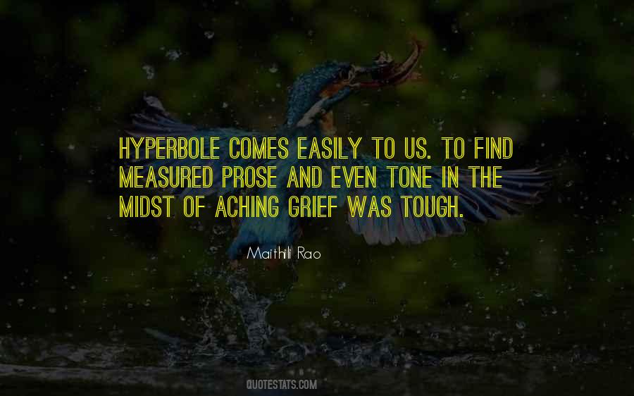 Maithili Rao Quotes #812146 Maithili Rao Quotes #812146