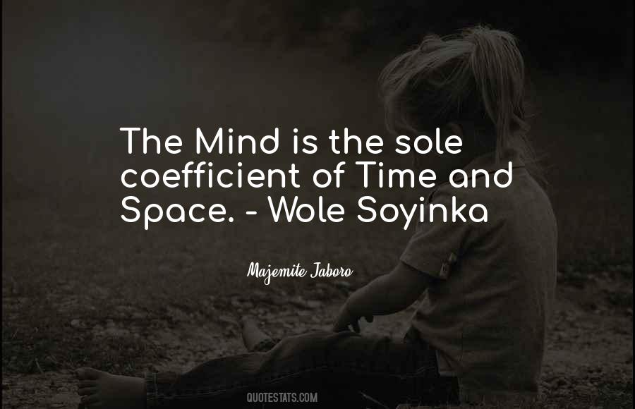 Majemite Jaboro Quotes #945657 Majemite Jaboro Quotes #945657