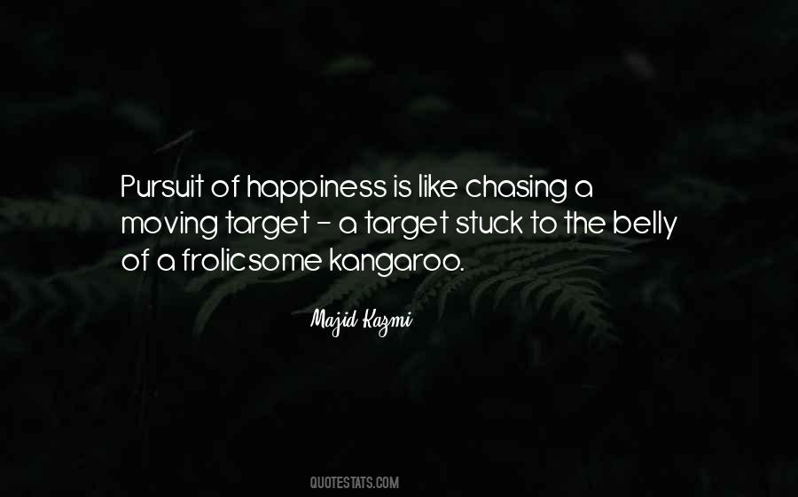 Majid Kazmi Quotes #191415