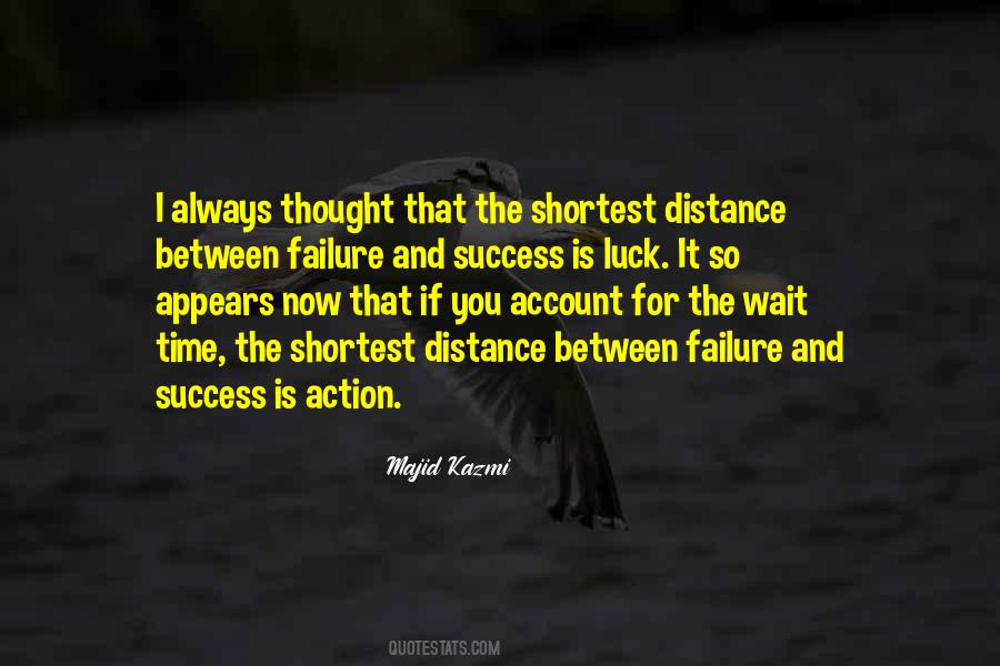 Majid Kazmi Quotes #22468 Majid Kazmi Quotes #22468