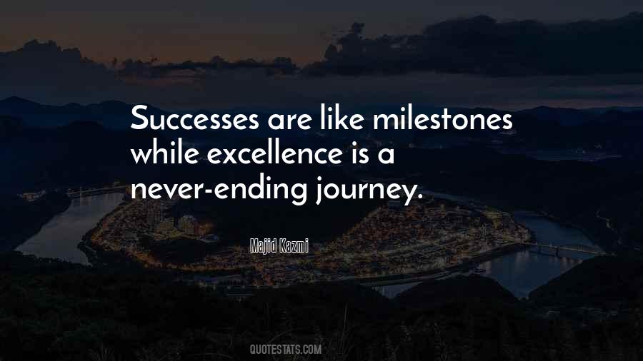 Majid Kazmi Quotes #782257 Majid Kazmi Quotes #782257