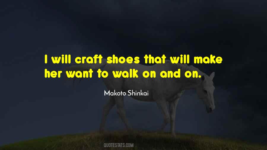 Makoto Shinkai Quotes #165472