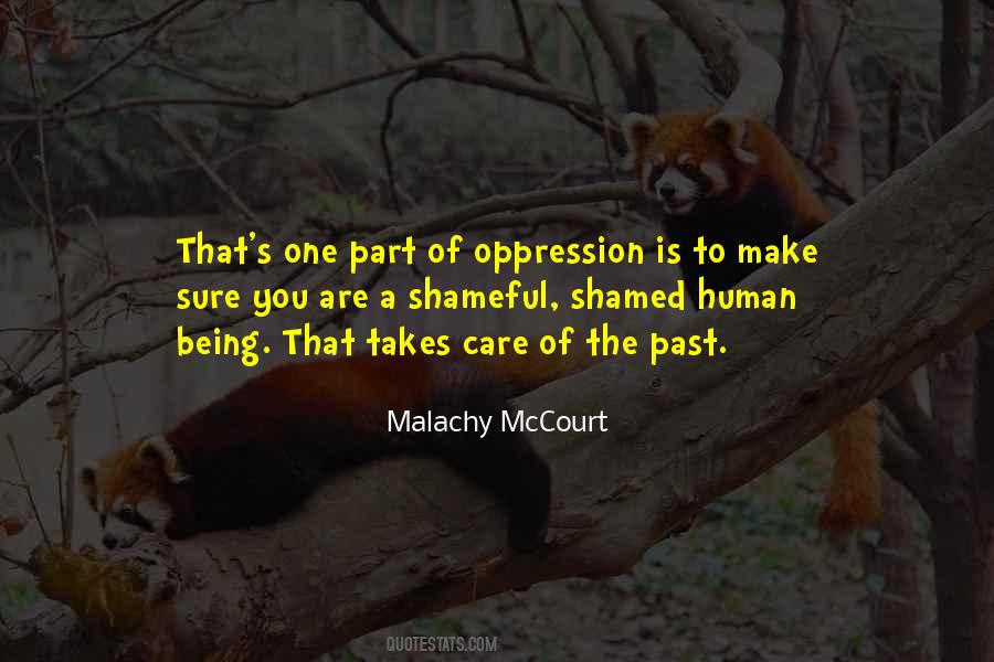 Malachy McCourt Quotes #1677462