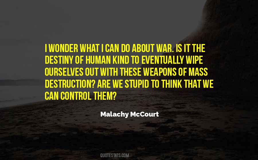 Malachy McCourt Quotes #1732254