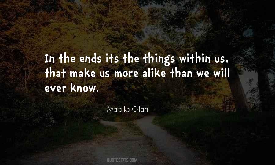 Malaika Gilani Quotes #1387700 Malaika Gilani Quotes #1387700