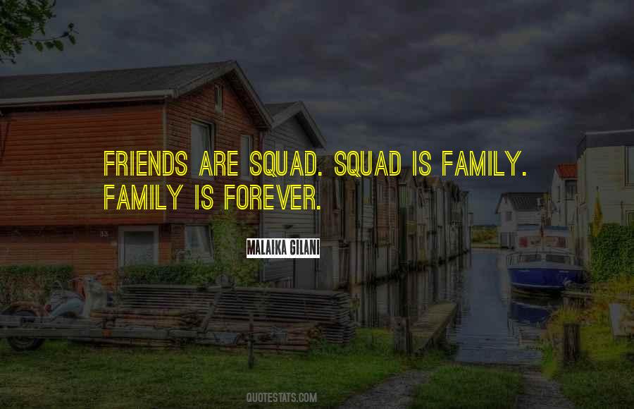 Malaika Gilani Quotes #89925 Malaika Gilani Quotes #89925