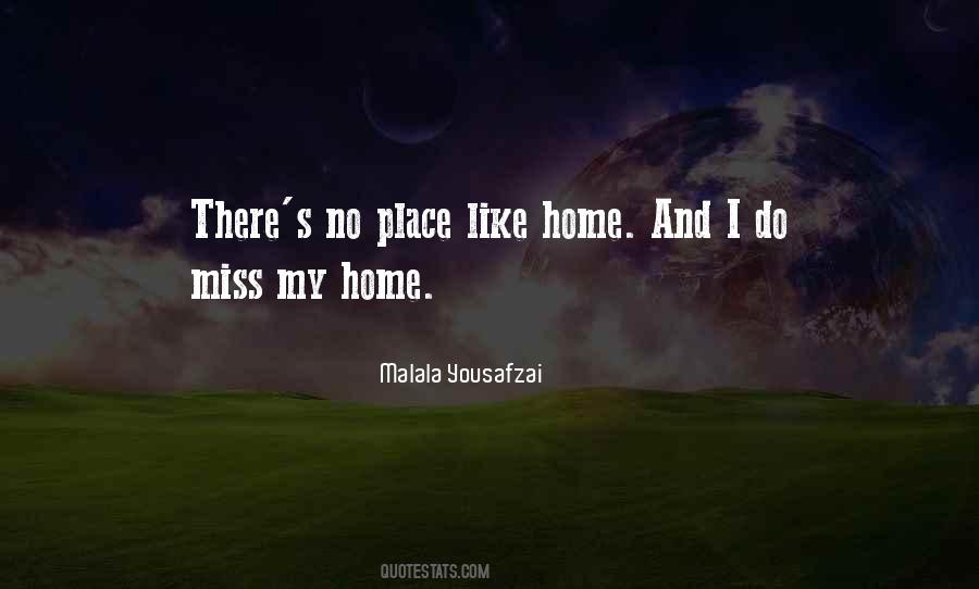 Malala Yousafzai Quotes #1079842