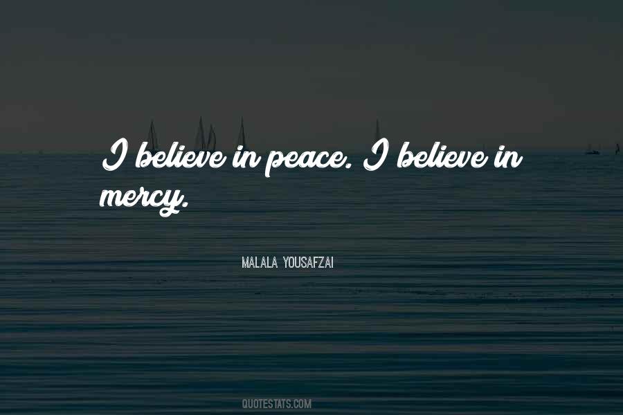 Malala Yousafzai Quotes #346164