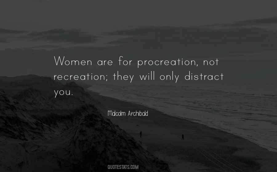 Malcolm Archibald Quotes #1033000 Malcolm Archibald Quotes #1033000