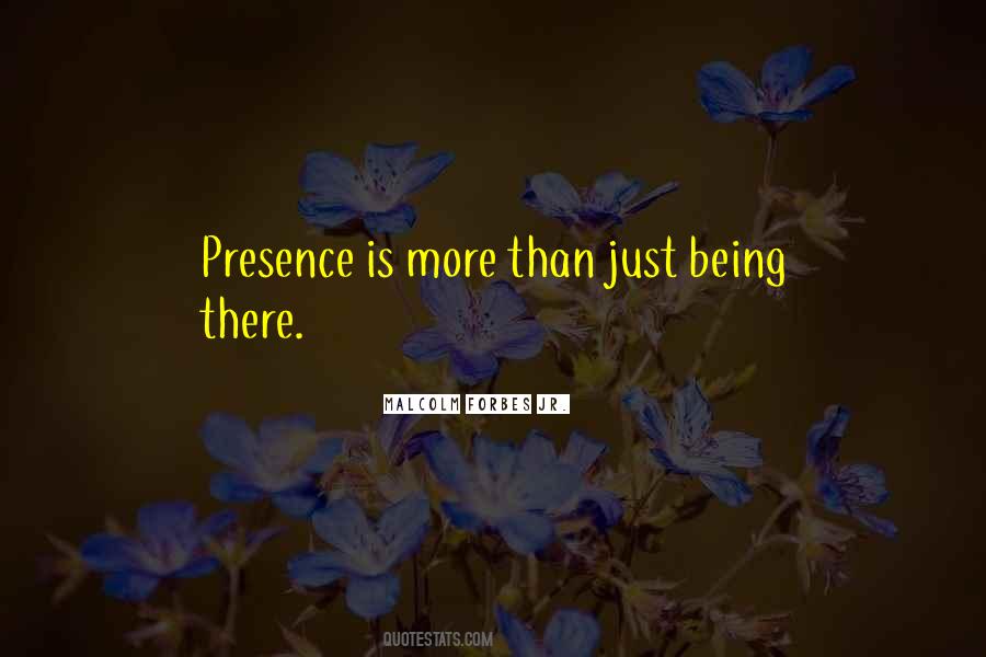 Malcolm Forbes Jr. Quotes #319828 Malcolm Forbes Jr. Quotes #319828