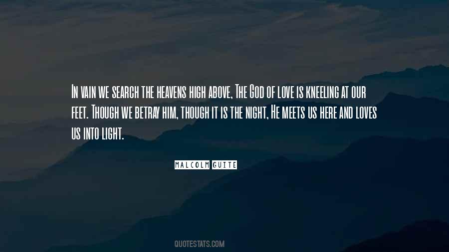 Malcolm Guite Quotes #476532