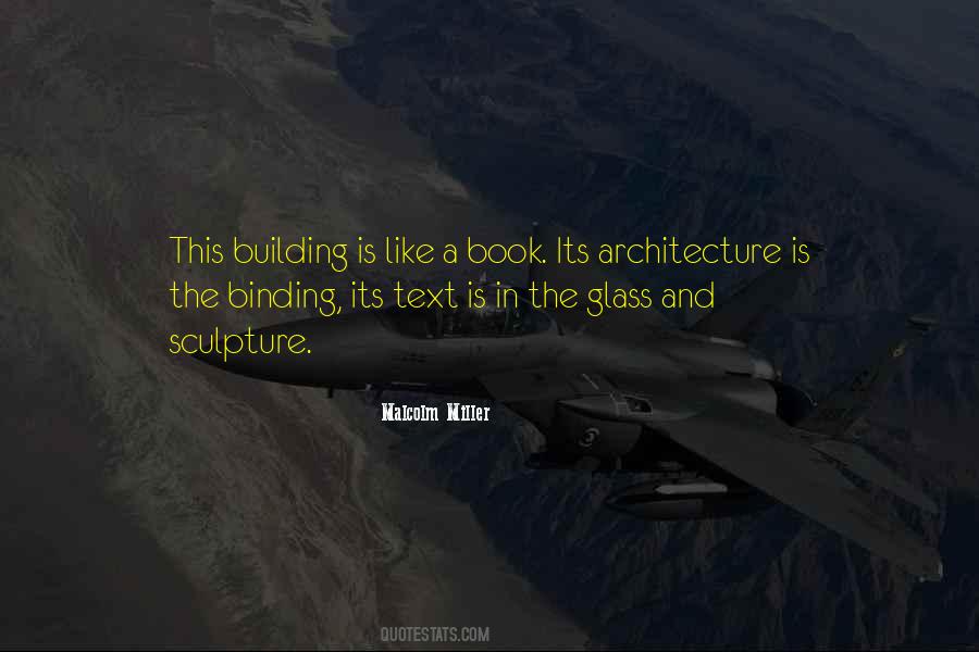 Malcolm Miller Quotes #1036880 Malcolm Miller Quotes #1036880