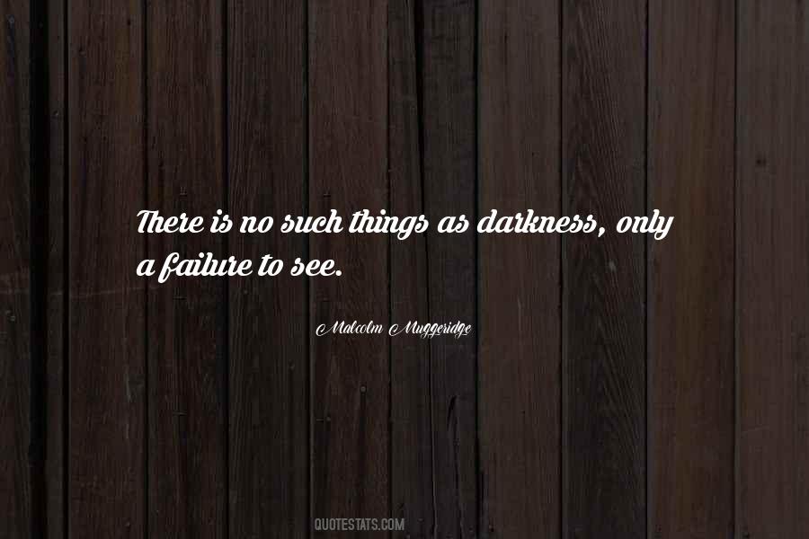 Malcolm Muggeridge Quotes #521929