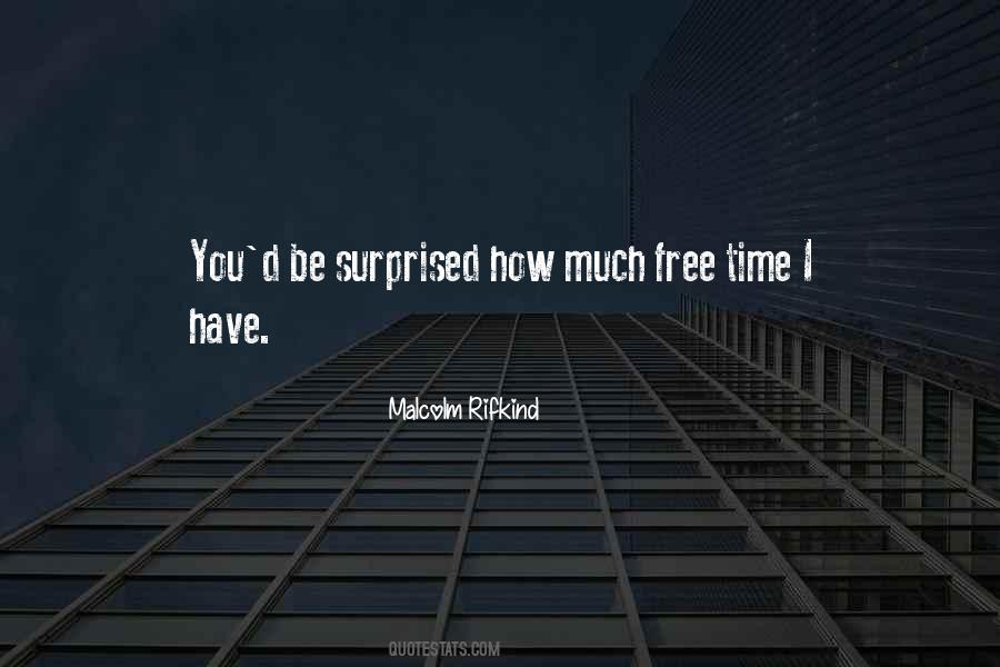 Malcolm Rifkind Quotes #954575 Malcolm Rifkind Quotes #954575