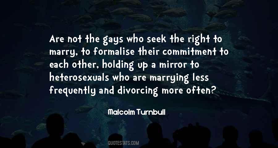 Malcolm Turnbull Quotes #1632522