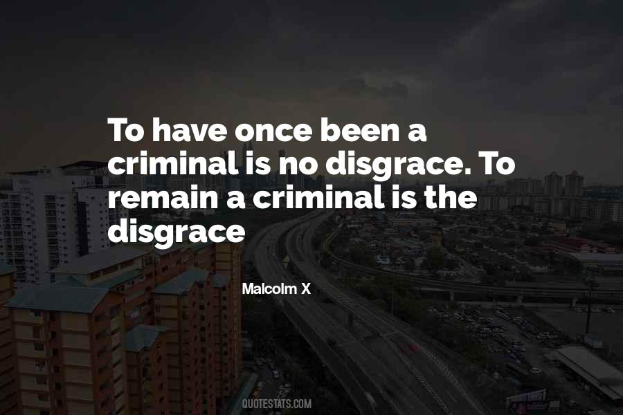 Malcolm X Quotes #1866090