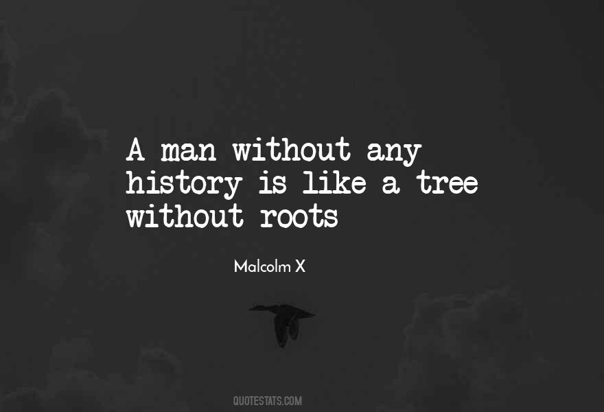 Malcolm X Quotes #1870874