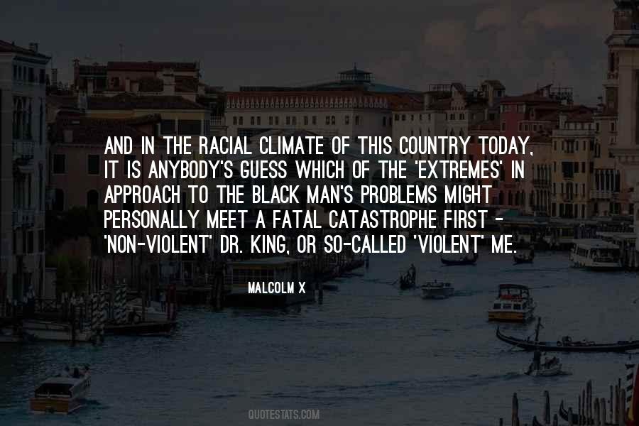 Malcolm X Quotes #343650