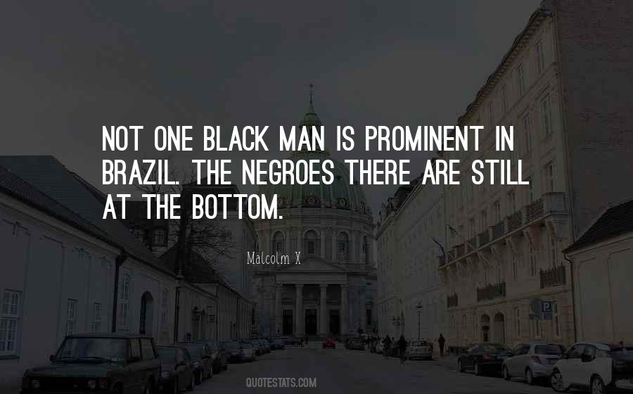 Malcolm X Quotes #377434