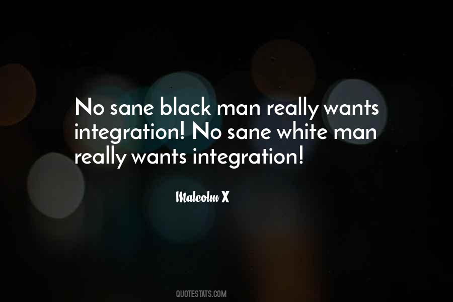 Malcolm X Quotes #799450