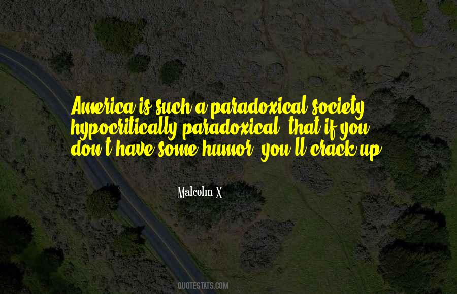 Malcolm X Quotes #873363