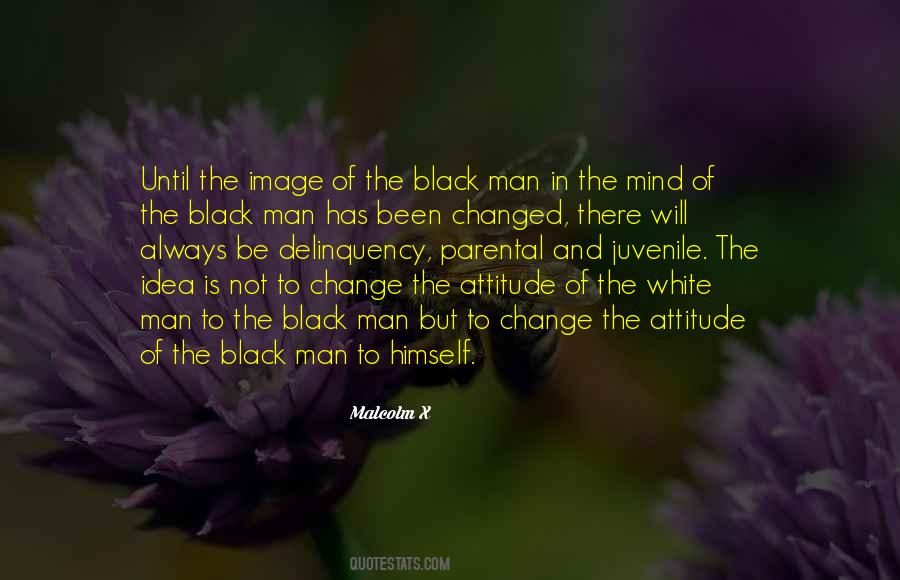 Malcolm X Quotes #886913