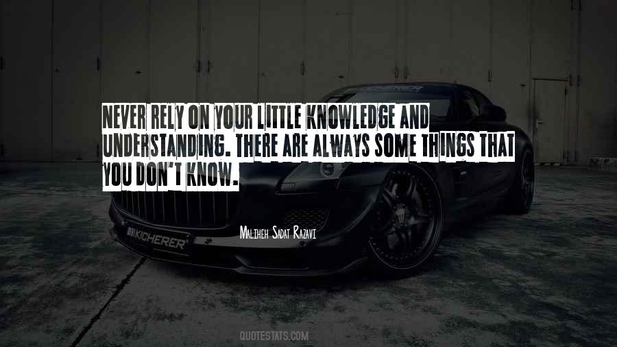 Maliheh Sadat Razavi Quotes #442102 Maliheh Sadat Razavi Quotes #442102